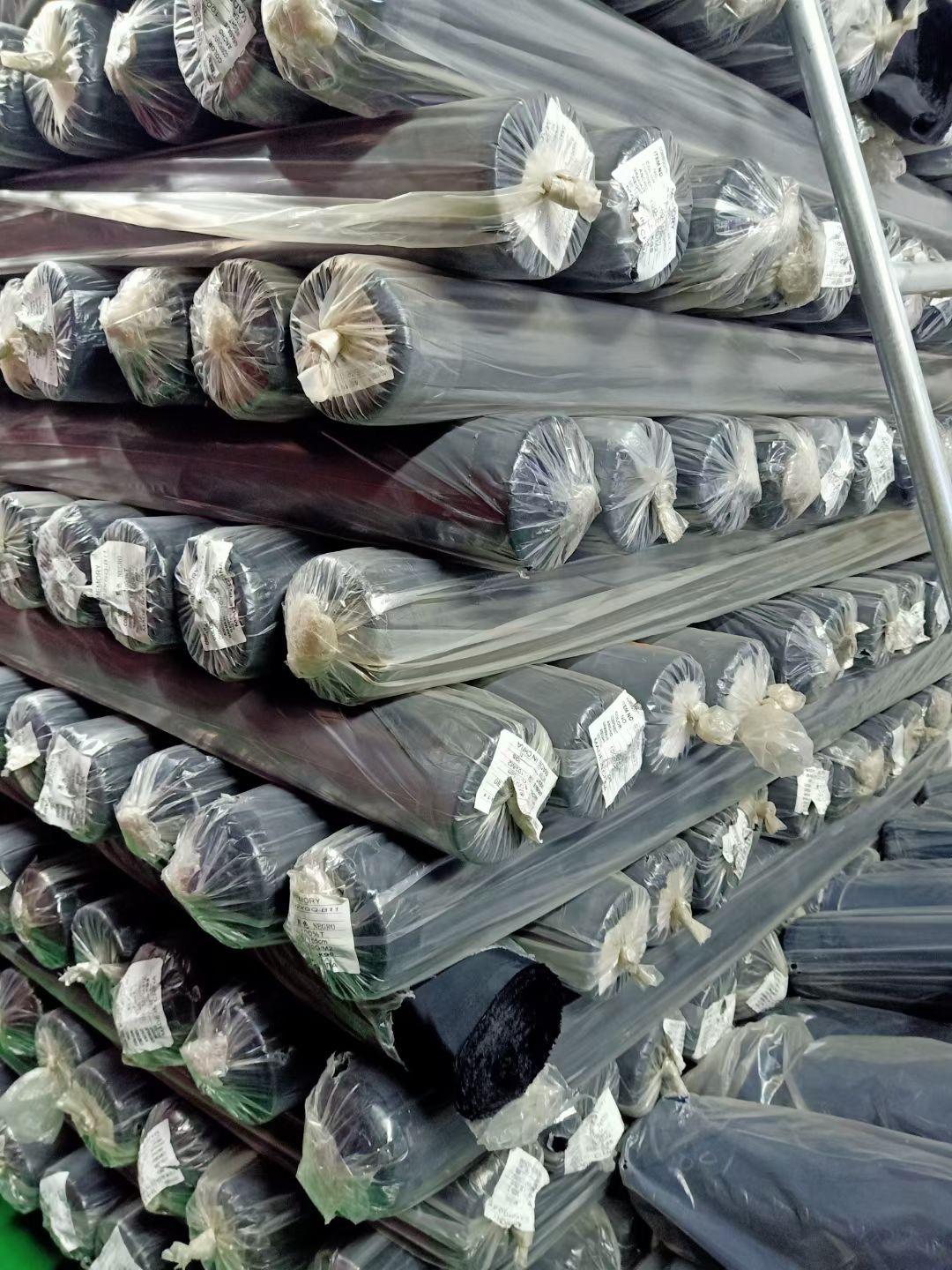 C177# stock water proof fabric