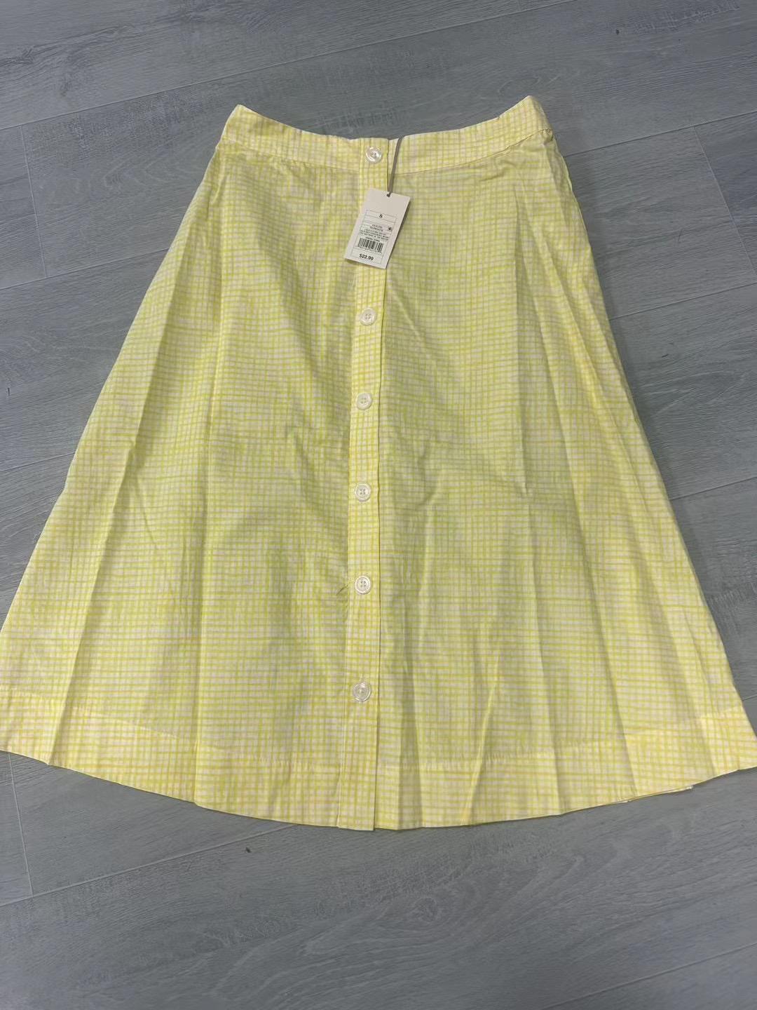 101402 Ladys dress