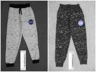 101521 Mens pants