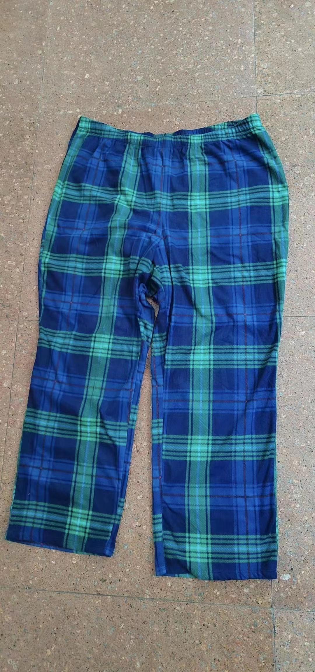 101527 Womens pants