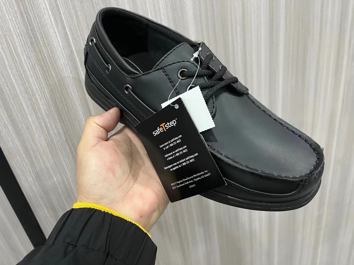 102028 Mens shoes