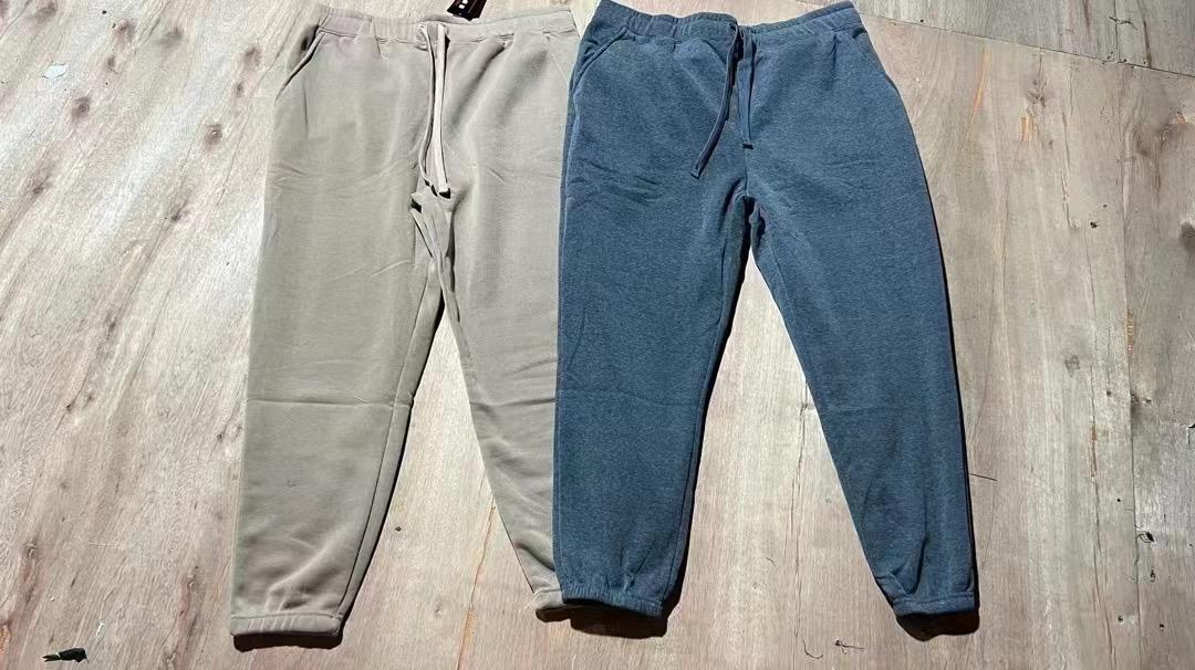 102035 Mens pants
