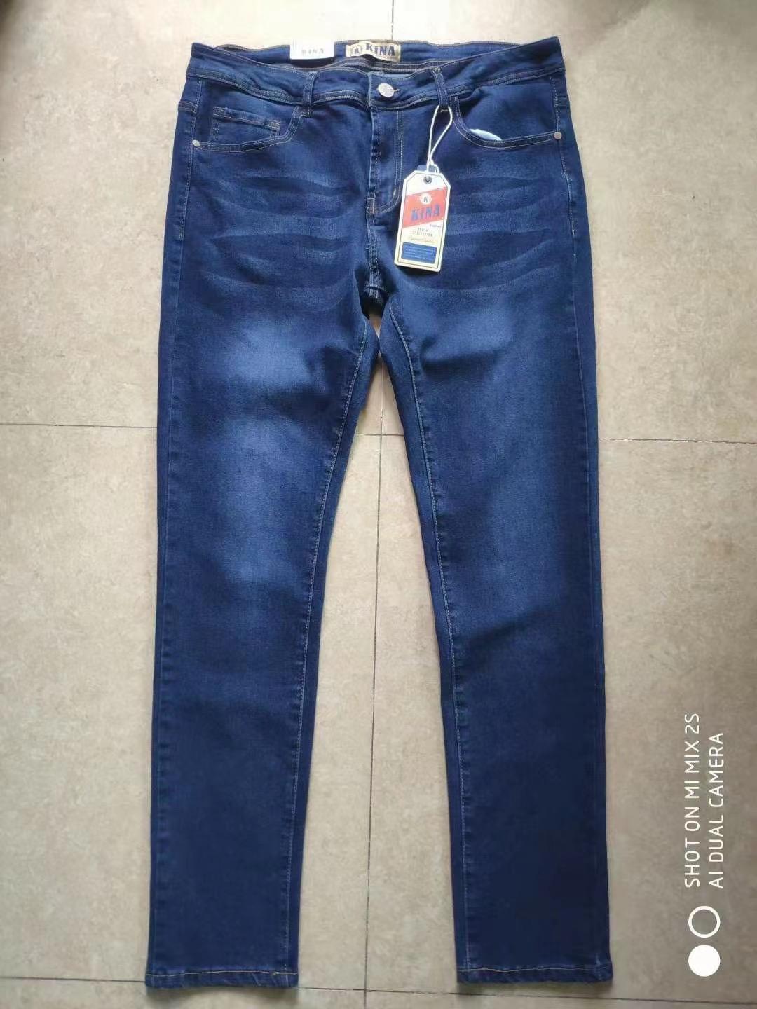 010103 Mens jeans