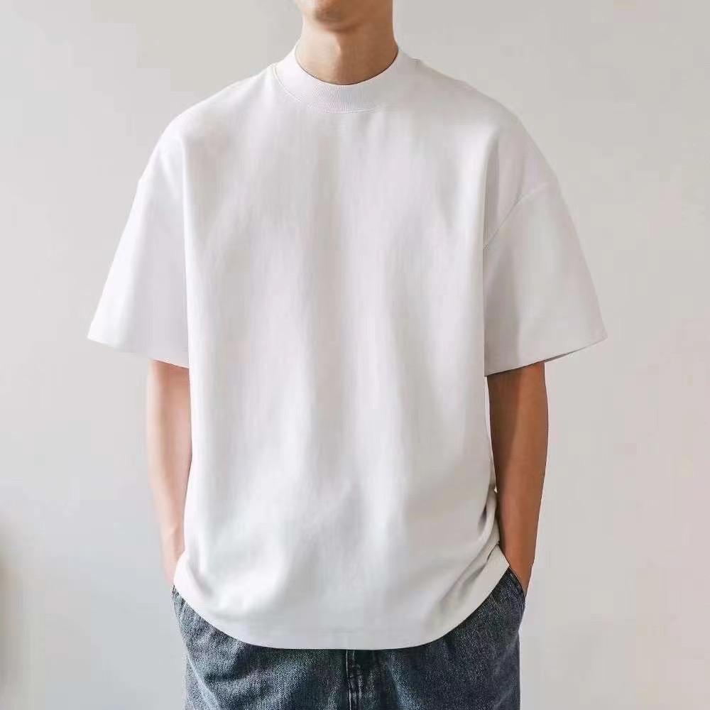 010714 Mens and Ladys t-shirt