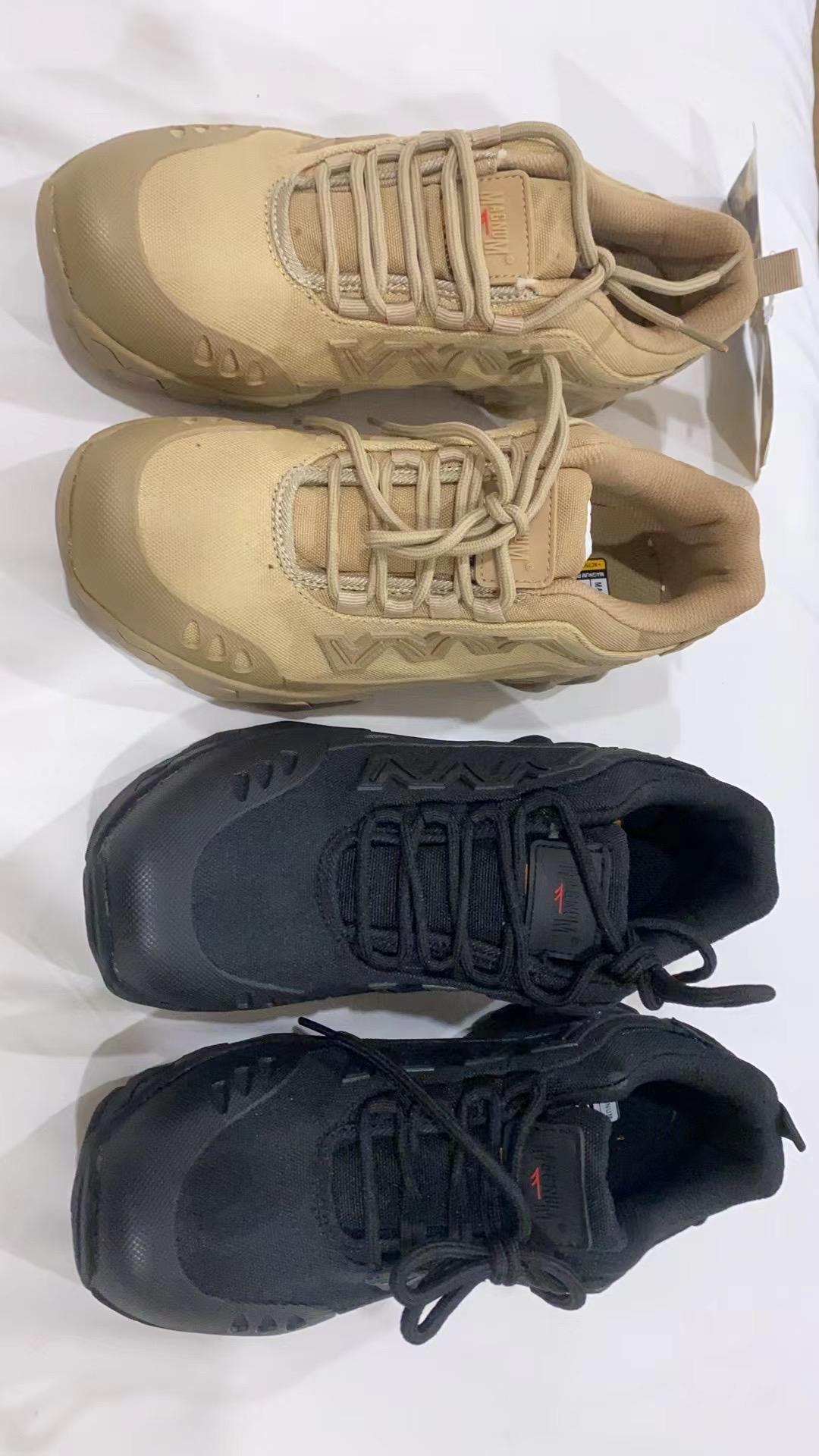 011112 Mens boots