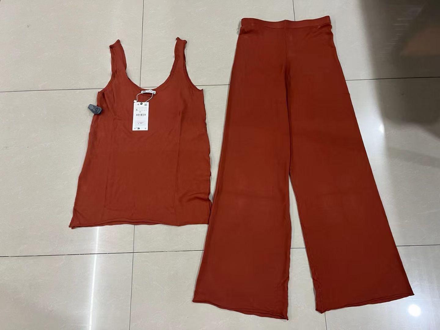 011310 Ladys suit