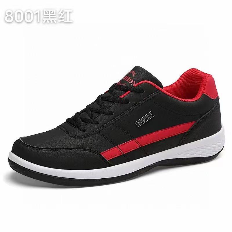 012106 Mens shoes