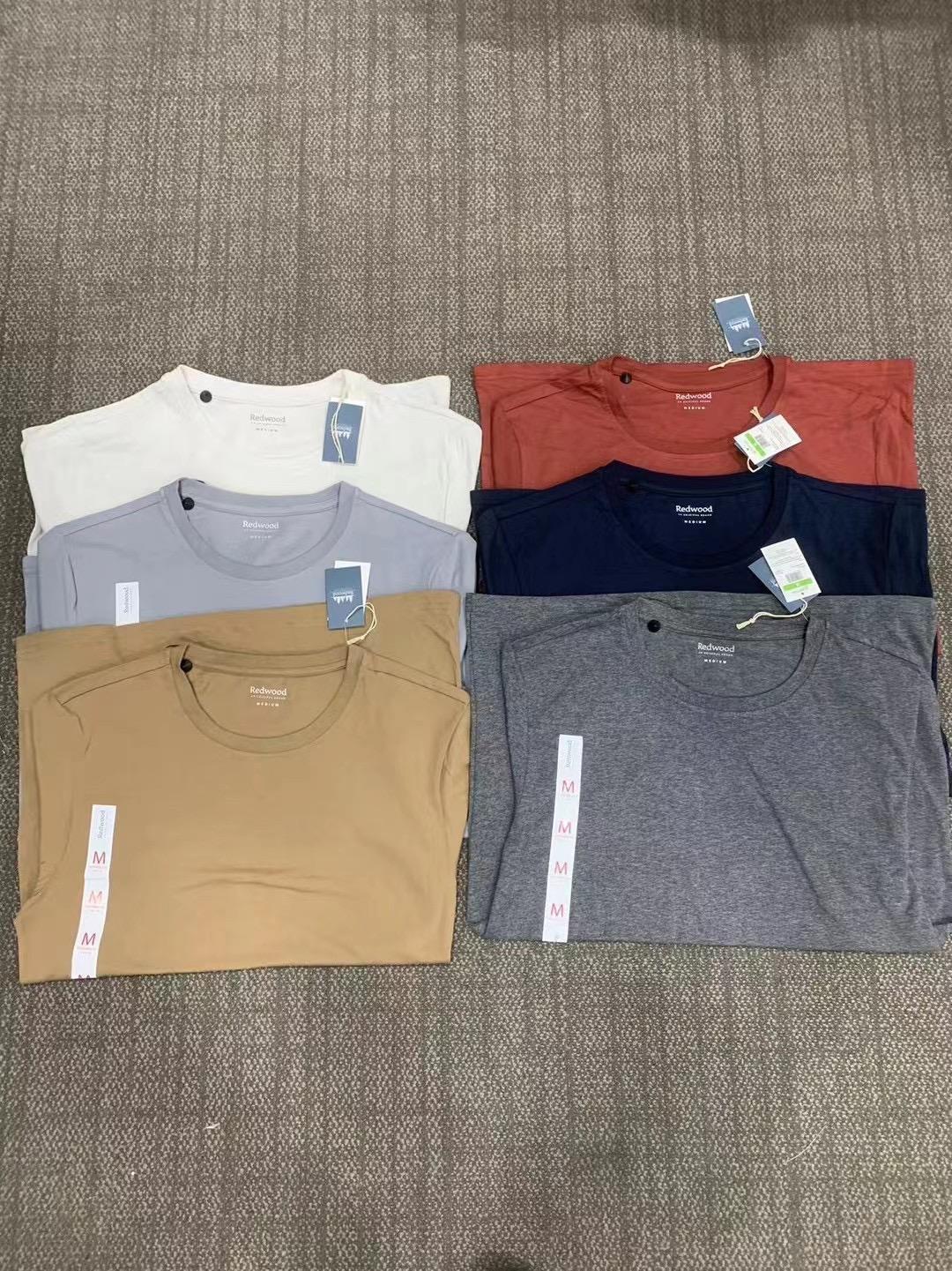 012506 Mens t-shirt