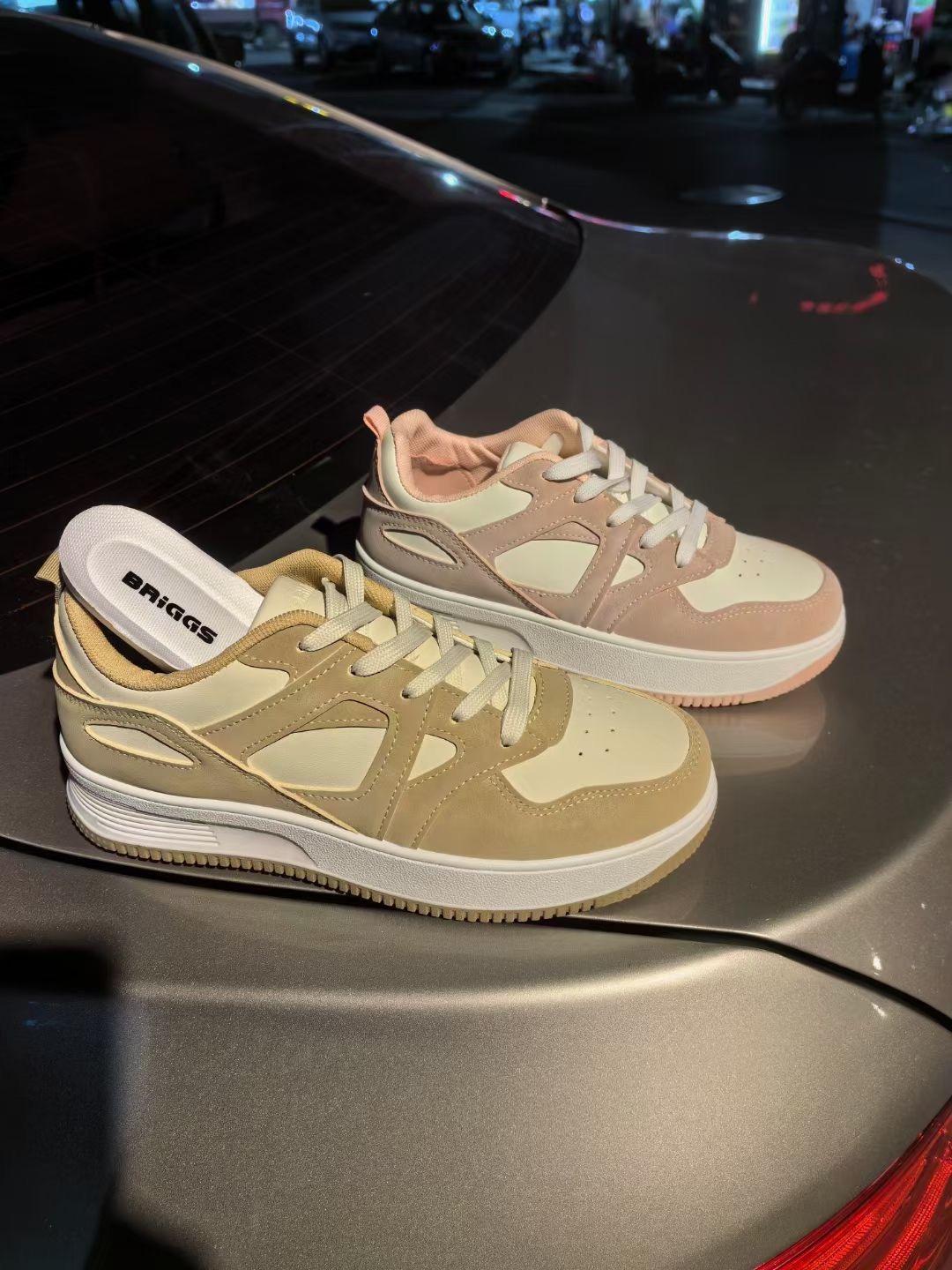 012530 Ladys shoes
