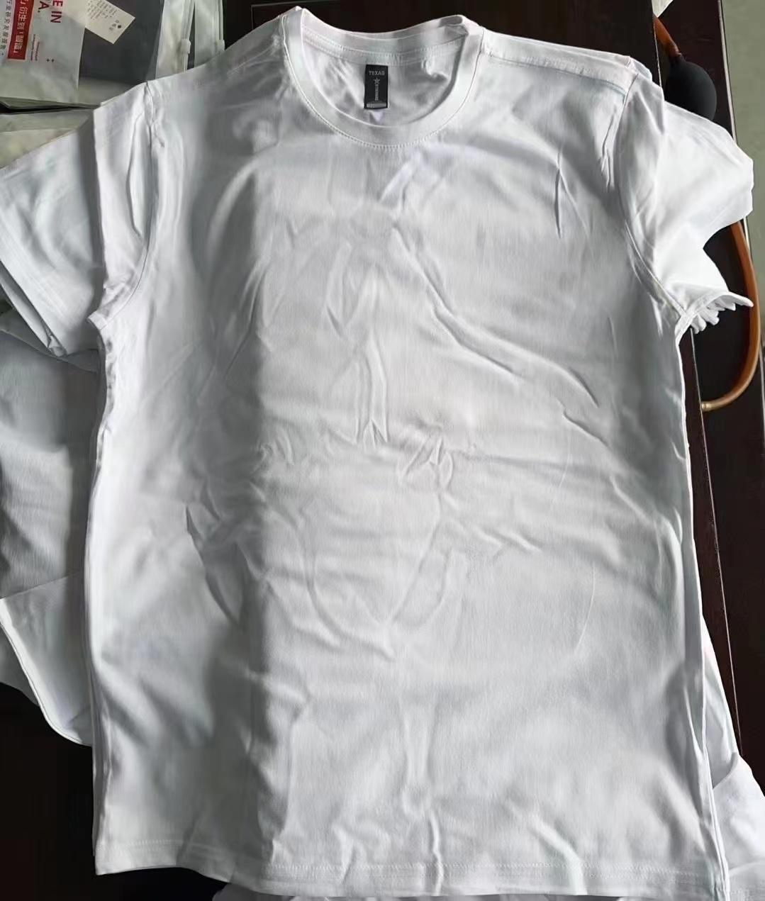 012713 Mens t-shirt
