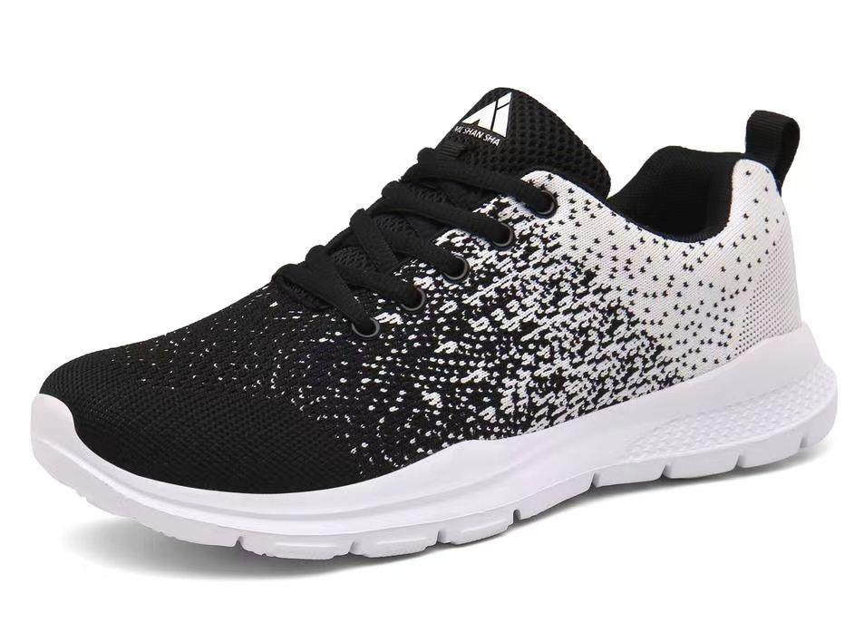 022809 Mens and Ladys shoes