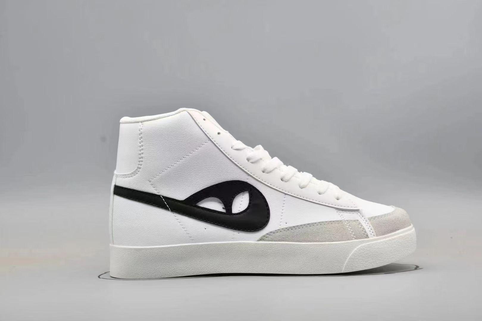 030104 Mens shoes