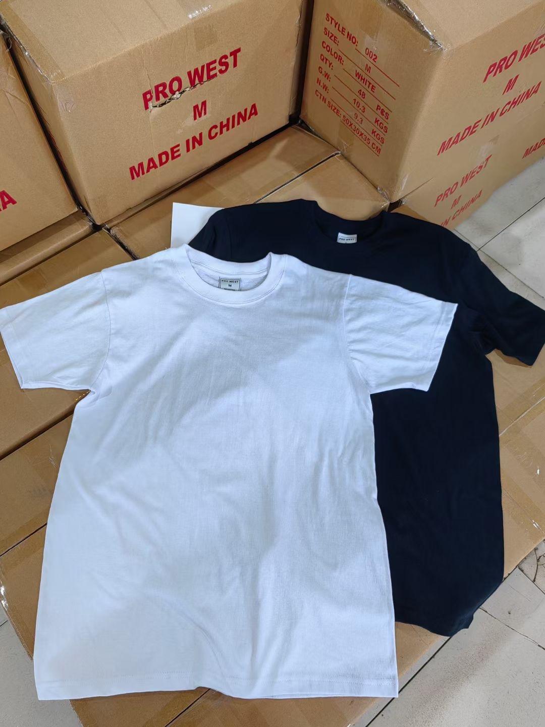 022907 Mens and Ladys t-shirt