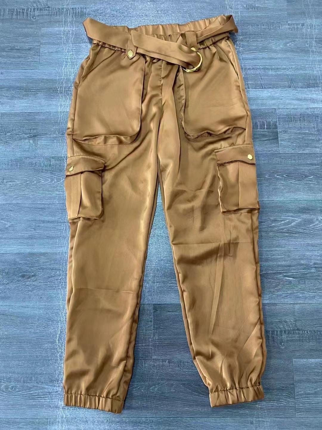 B091003 Ladys pants