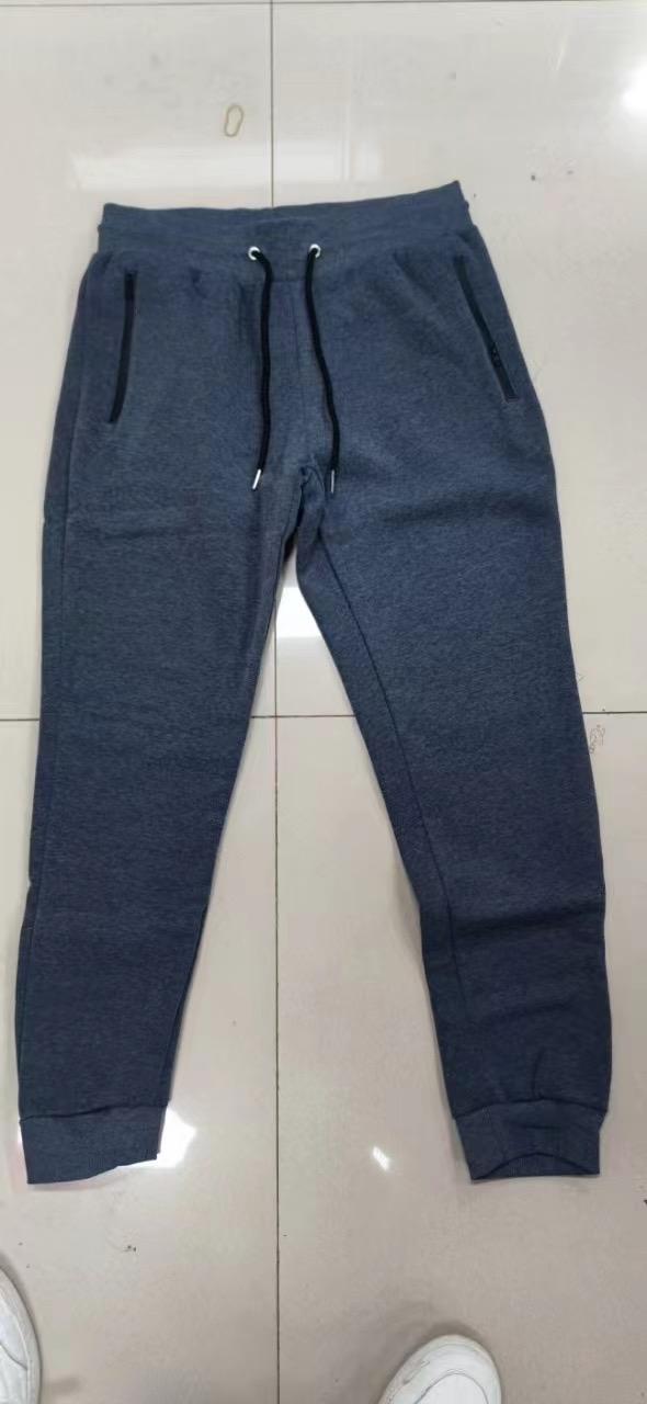 B091008 Mens pants