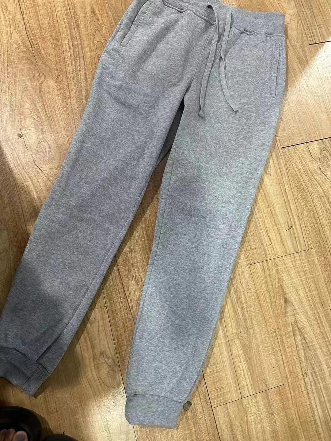 B091034 Mens pants
