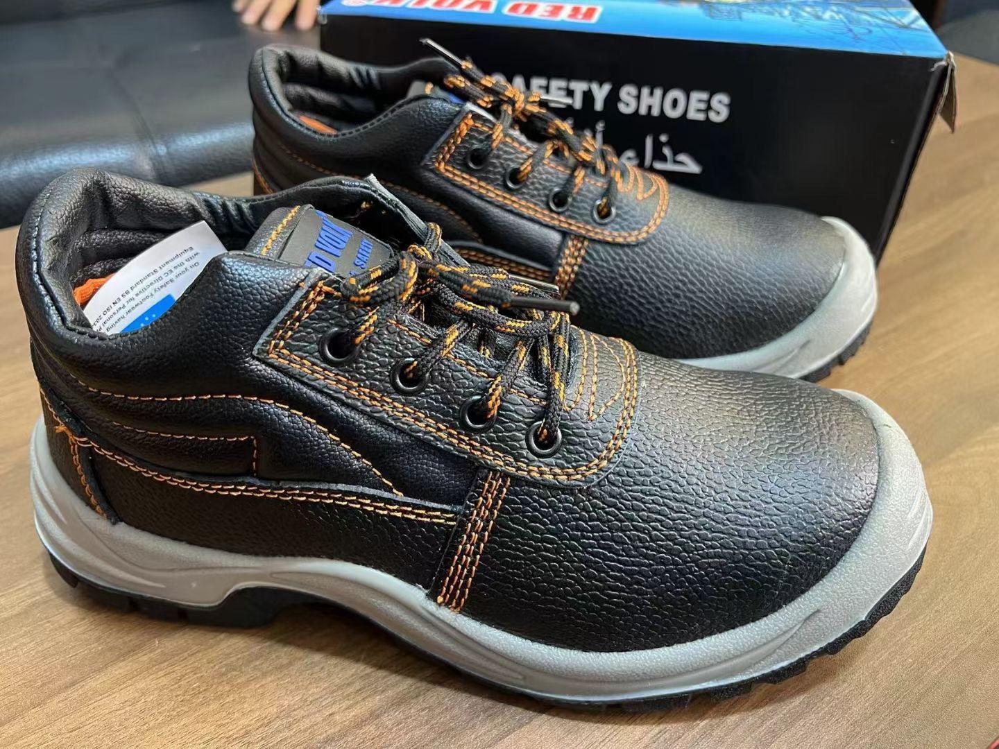 B091076 Mens shoes