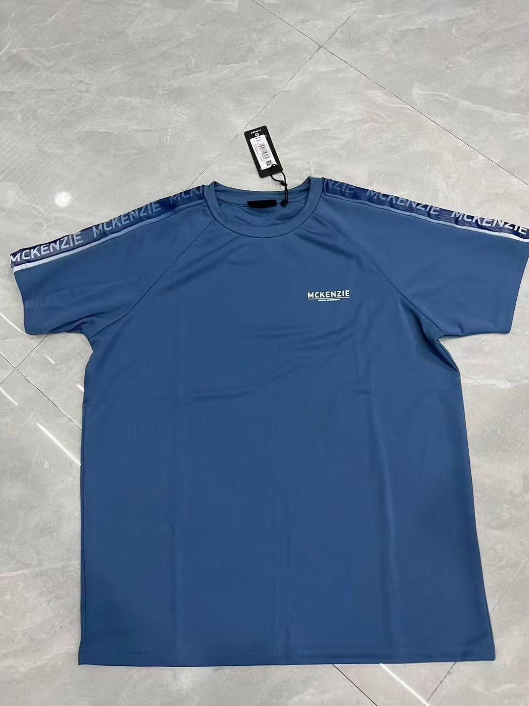 B091074 Mens t-shirt