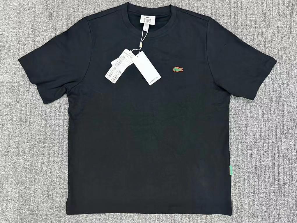 091221 Mens t-shirt