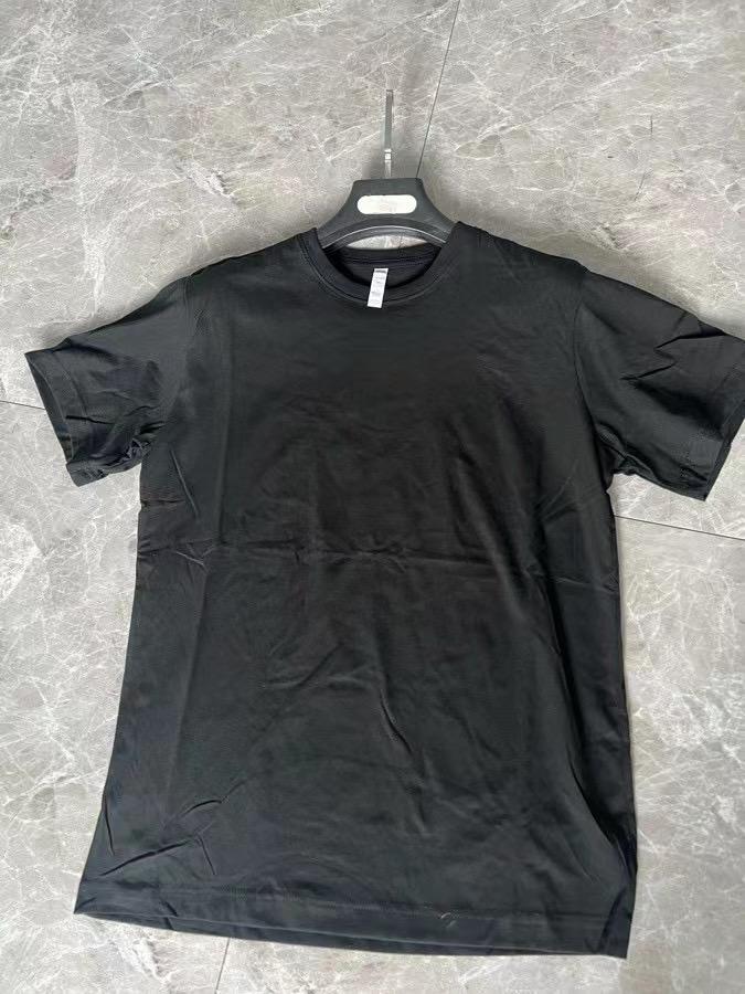 091927 Mens t-shirt
