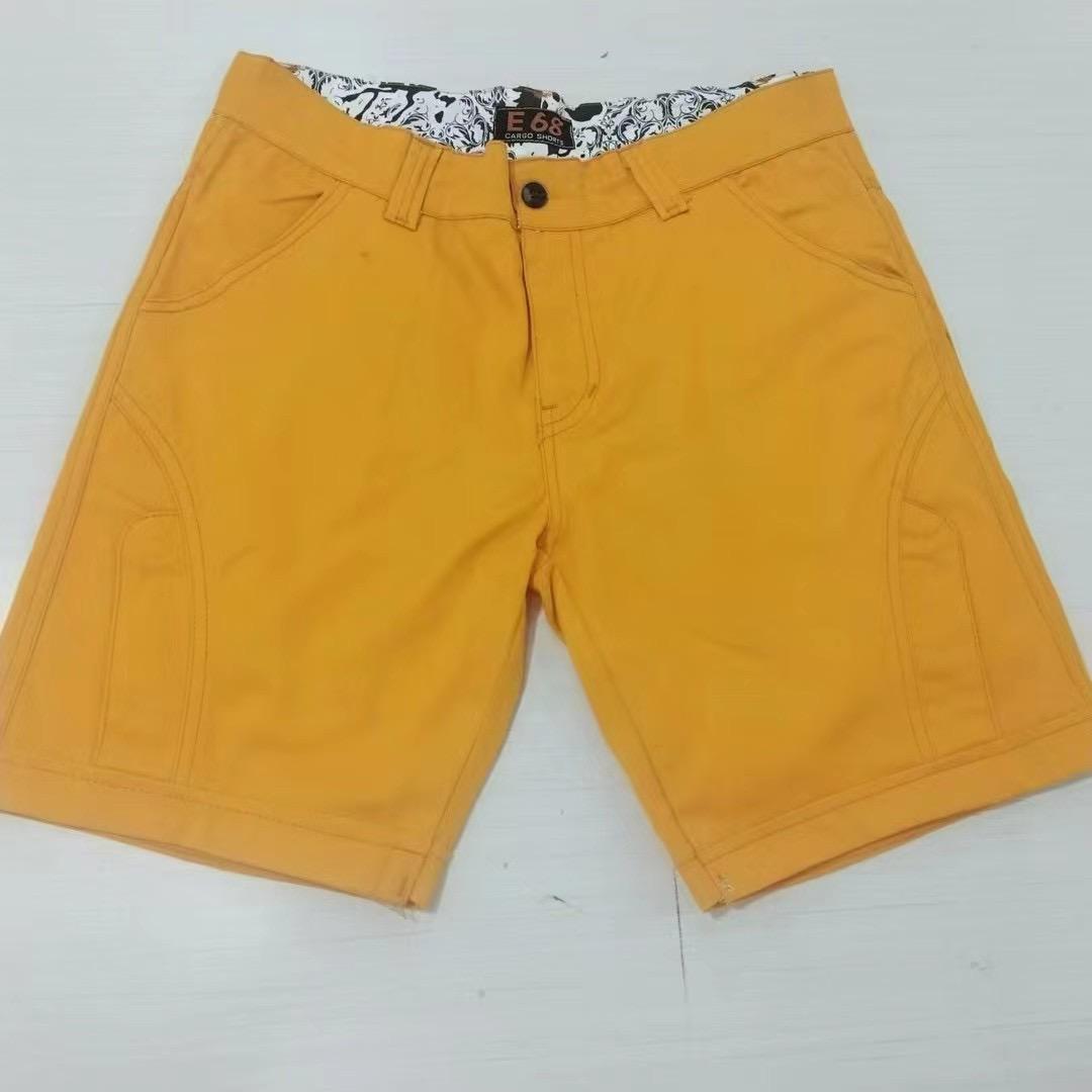 091904 Mens shorts