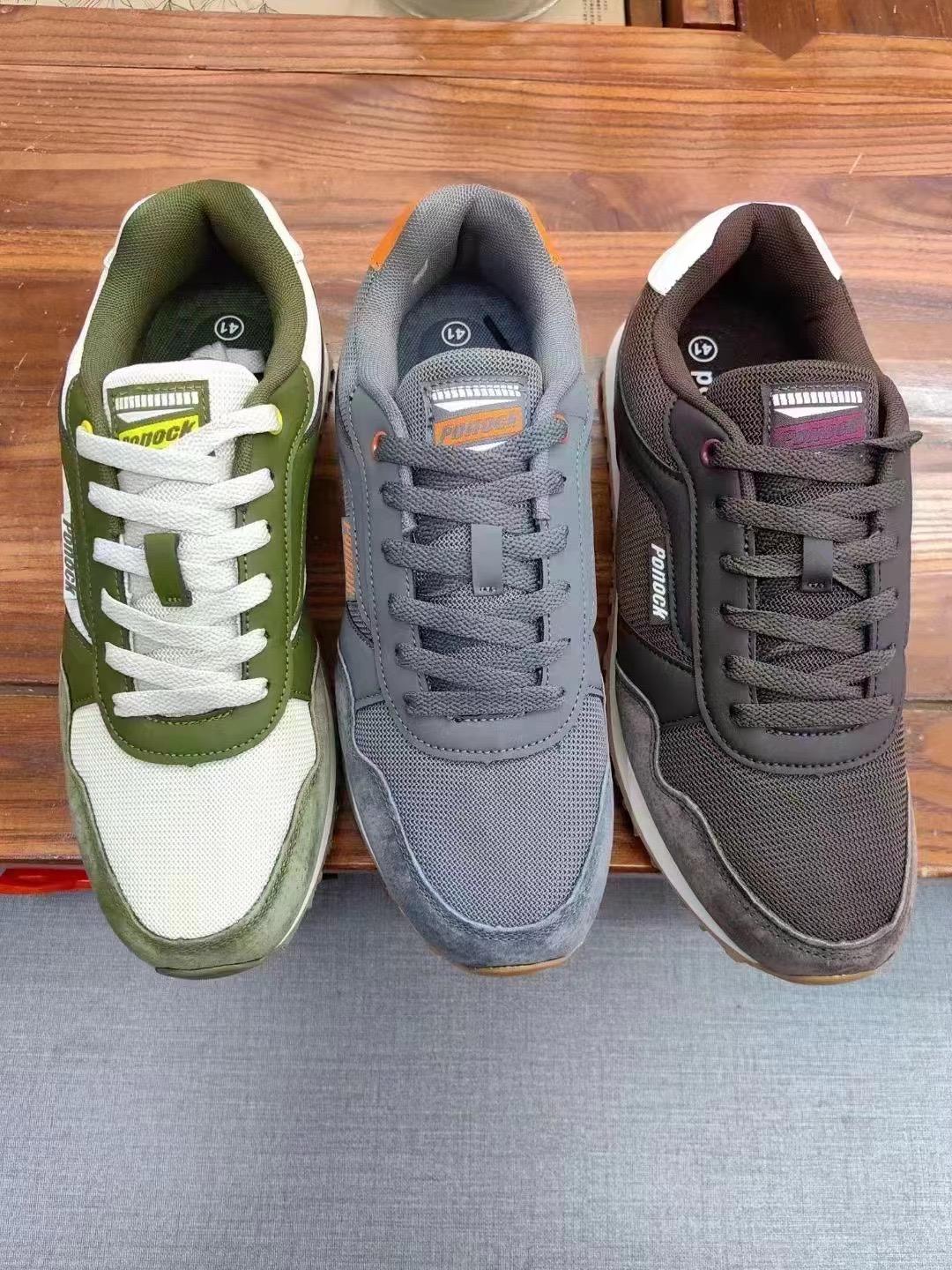 091910 Mens shoes