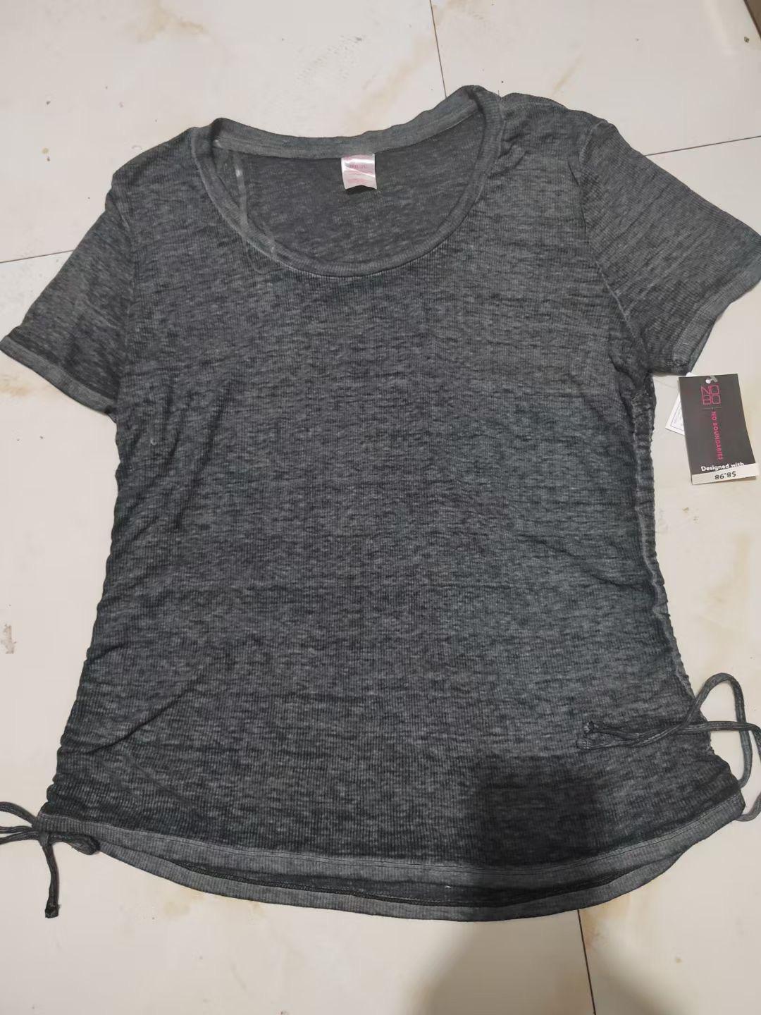 091934 Ladys top
