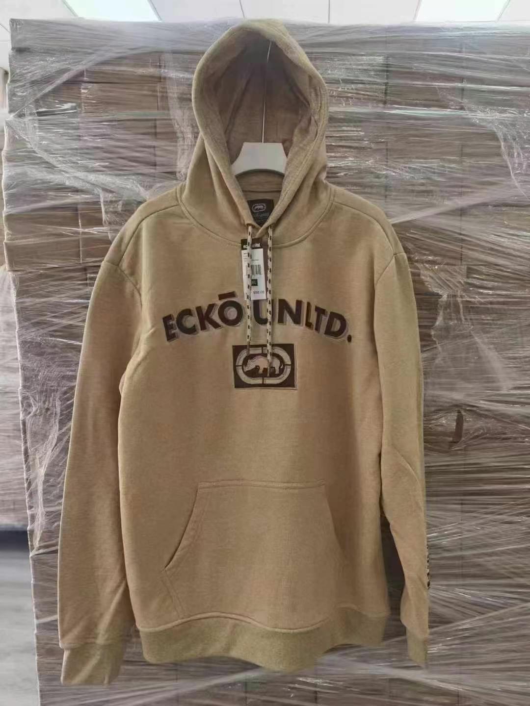 092303 Mens hoodie