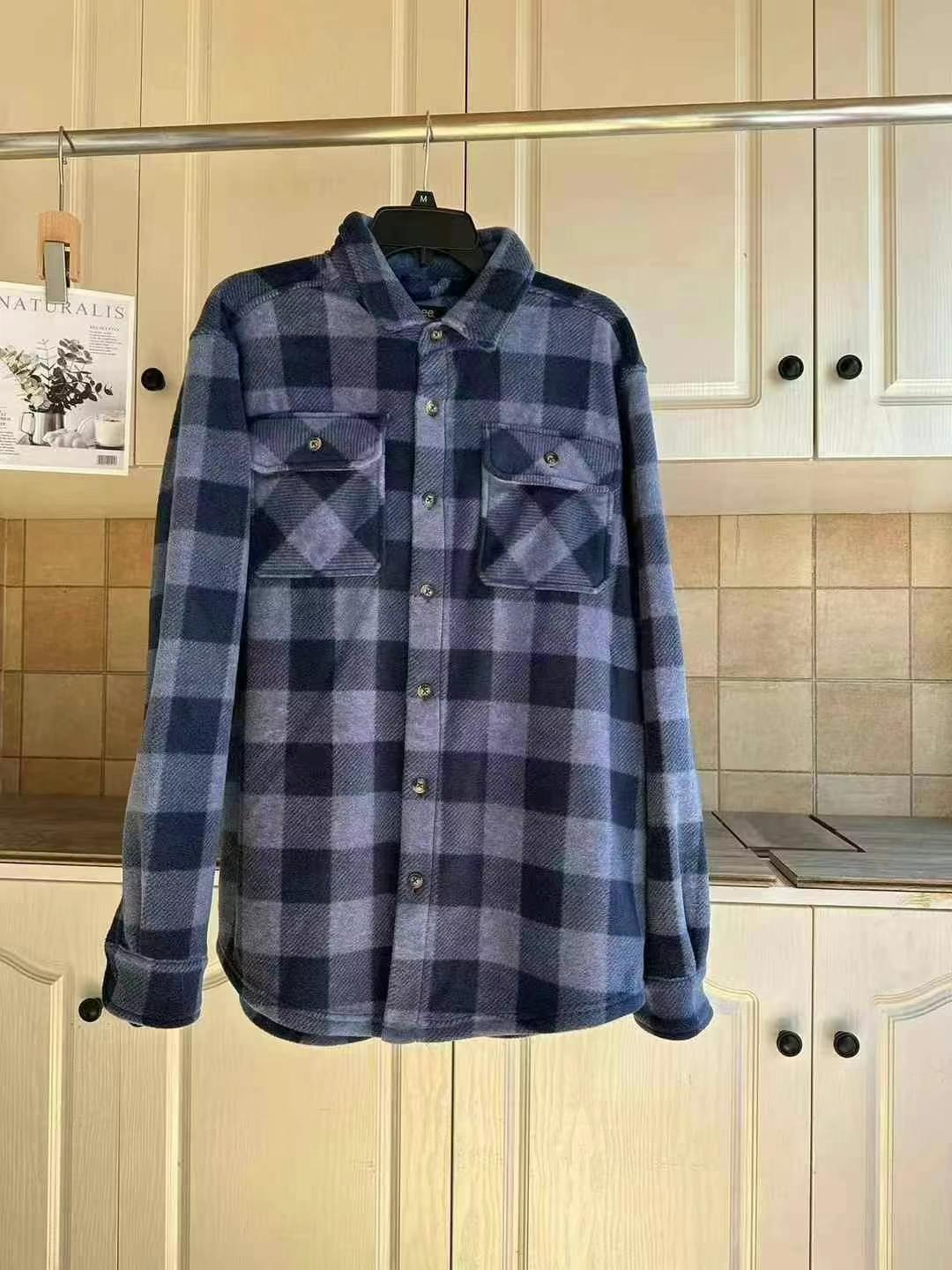 120102 mens shirt