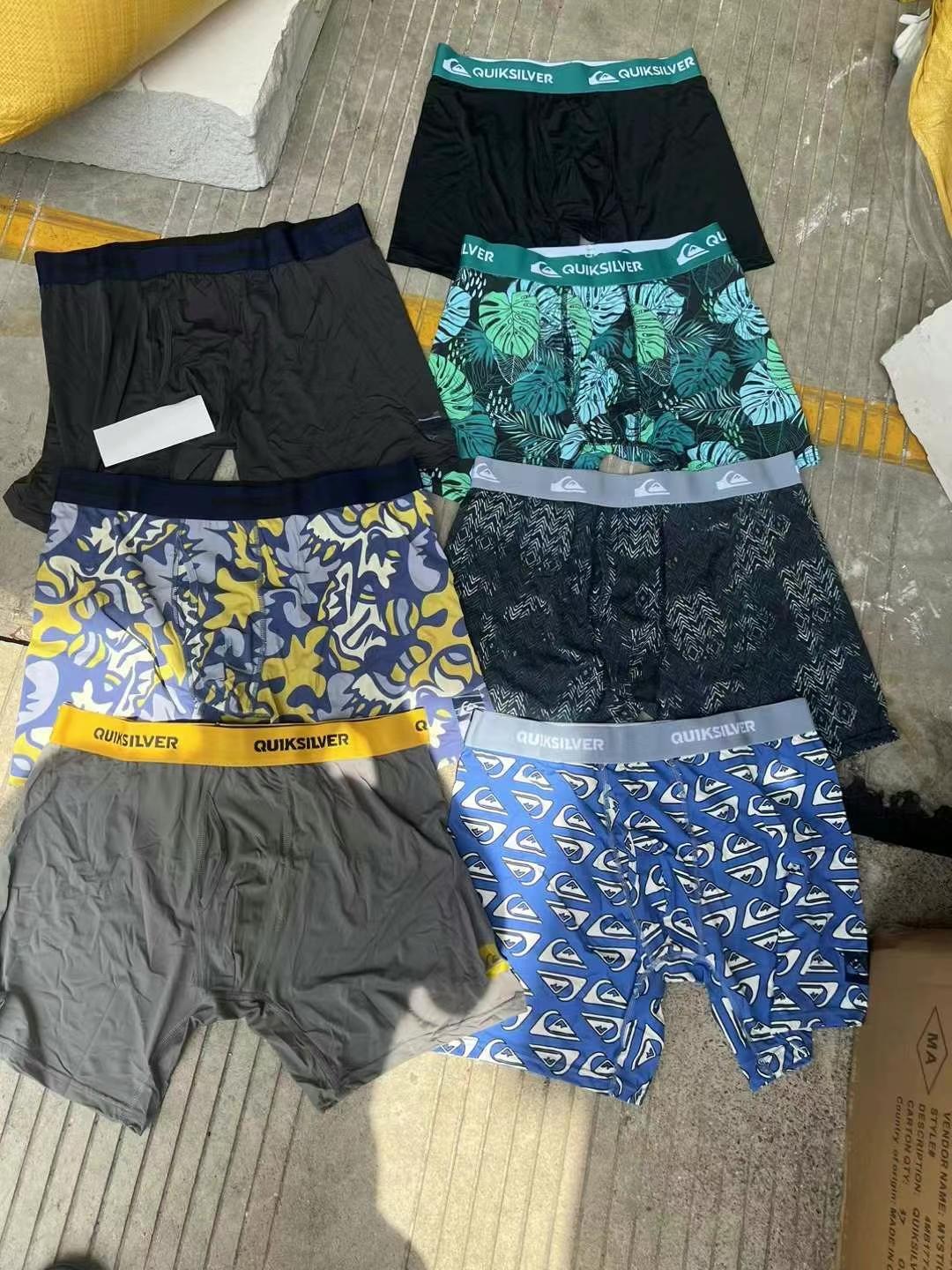 120103 mens underwear