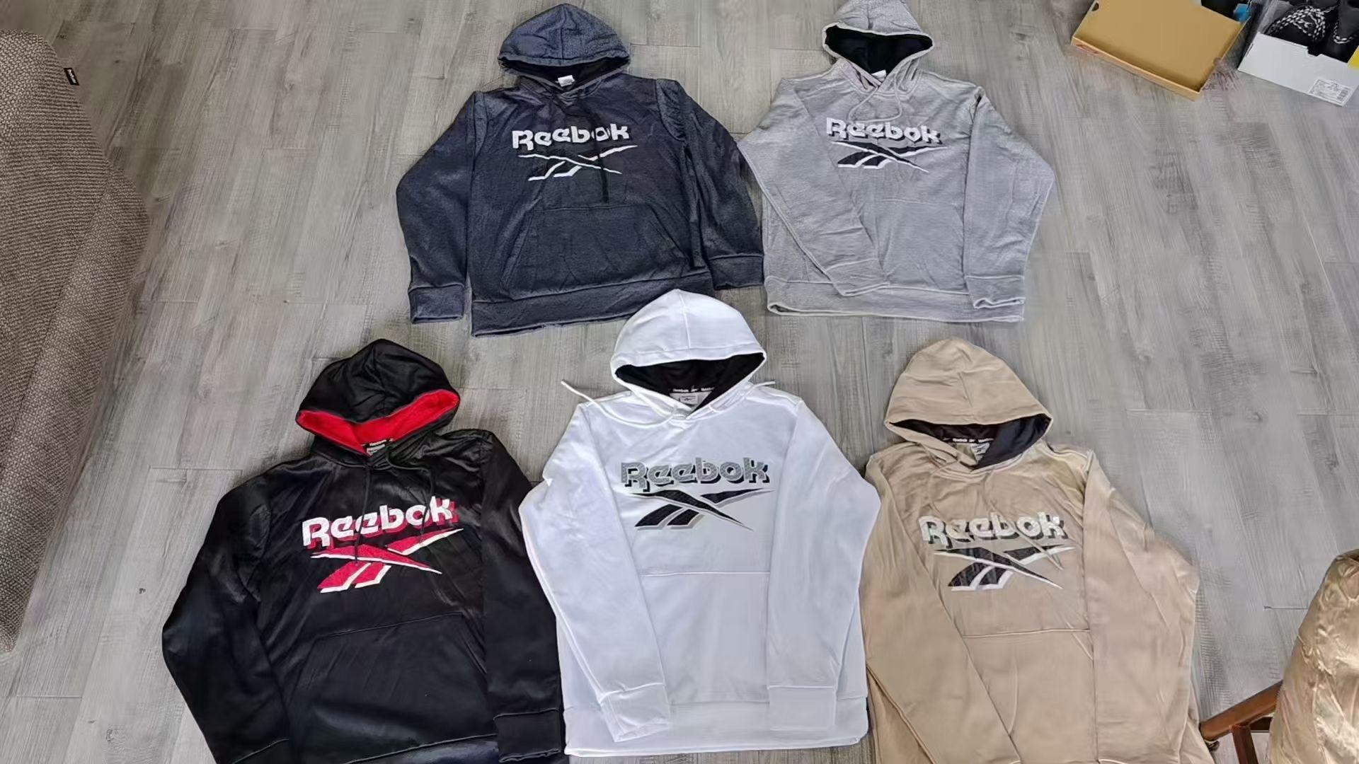 120601 Mens hoodie