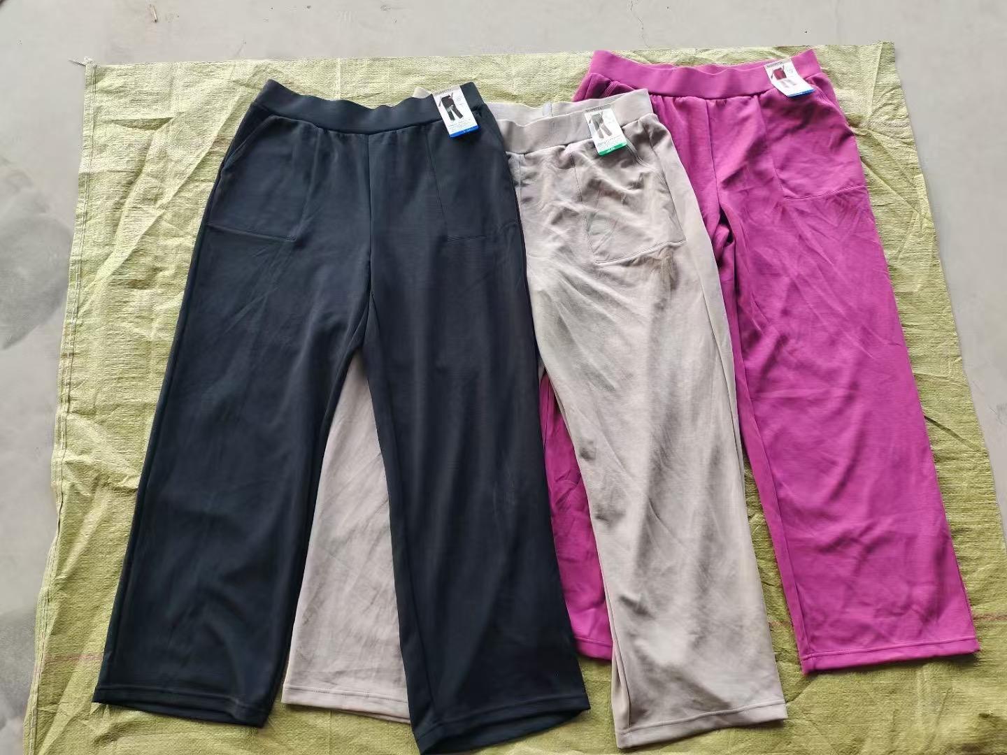 022714 Ladys pants
