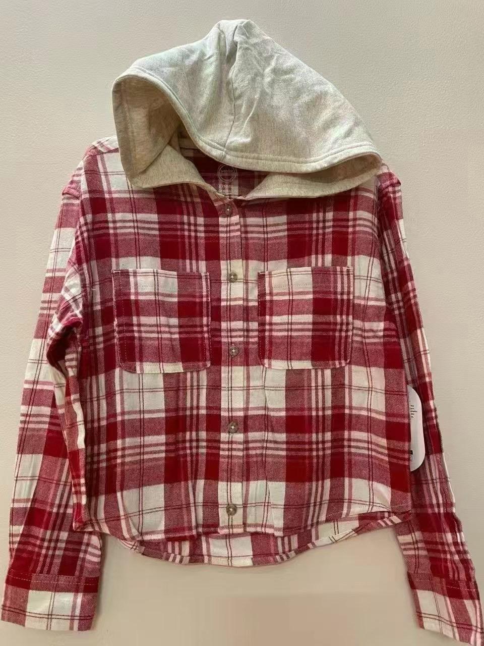 031004 Ladys Top