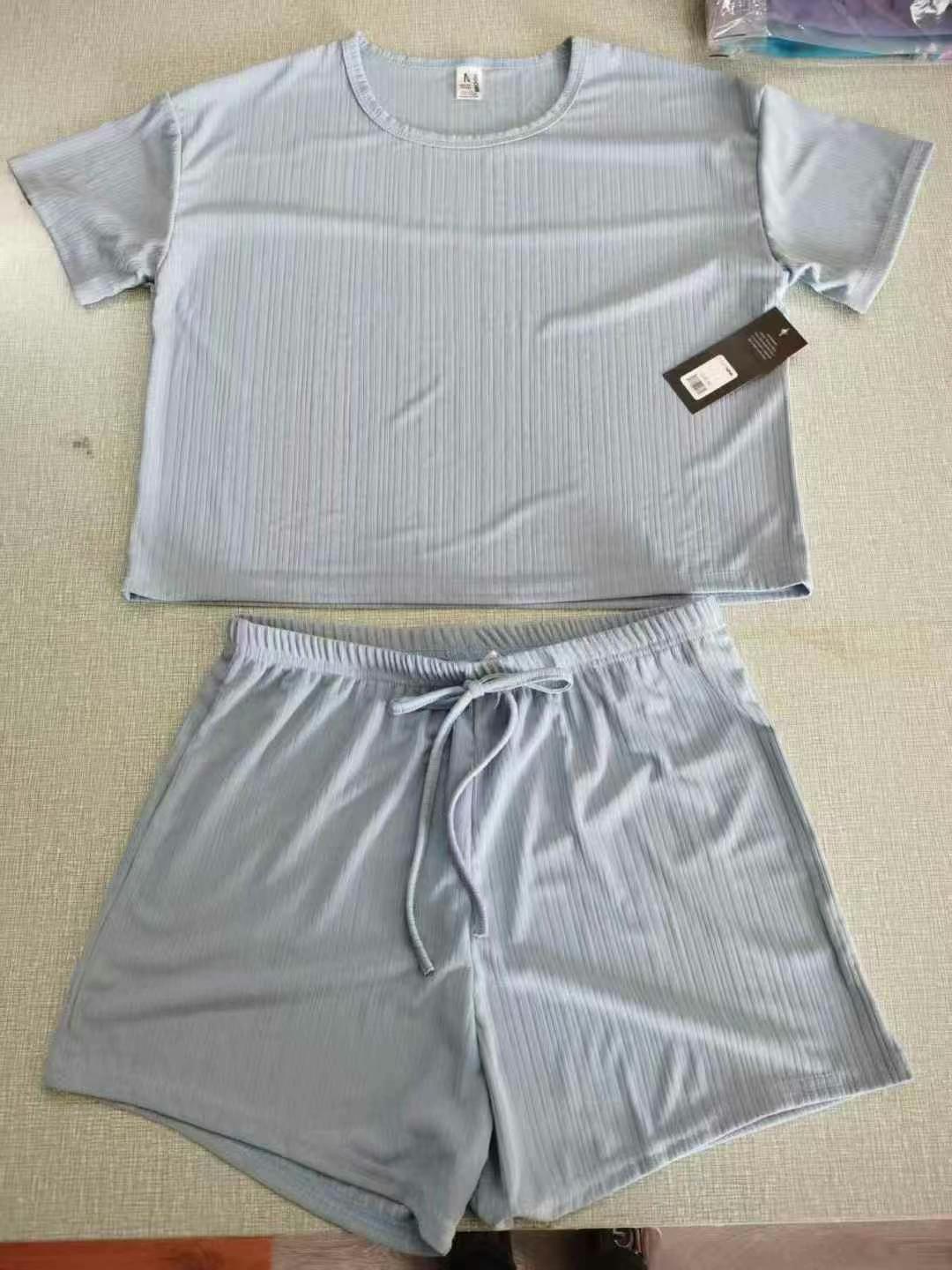 030709 Mens suit