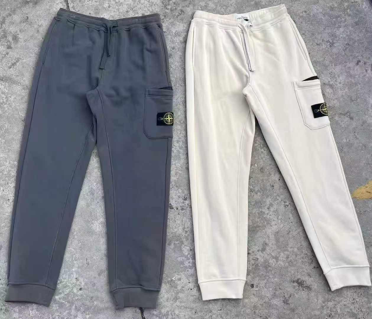 090313 Men's pants