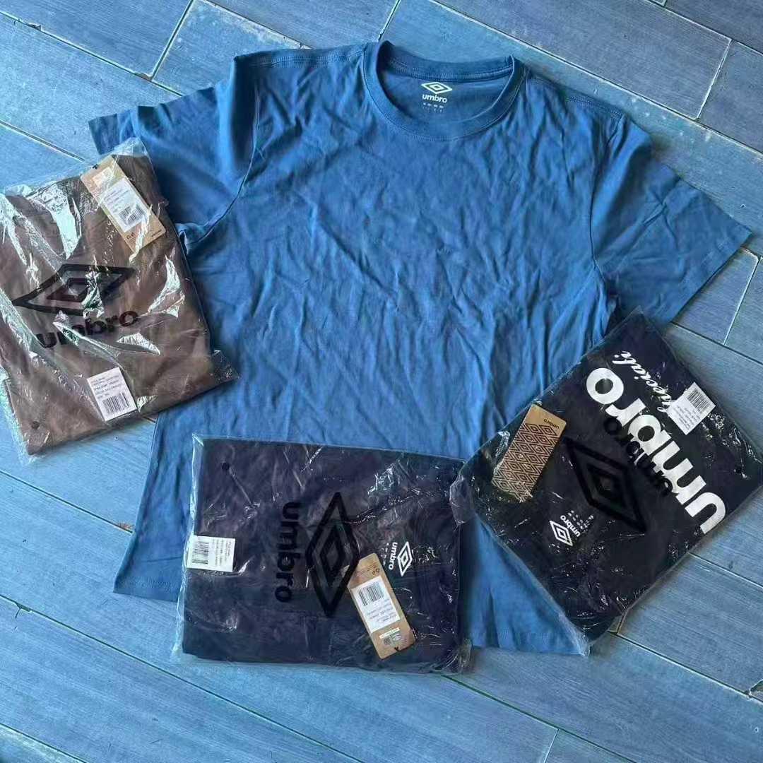 090502 Men's t-shirt