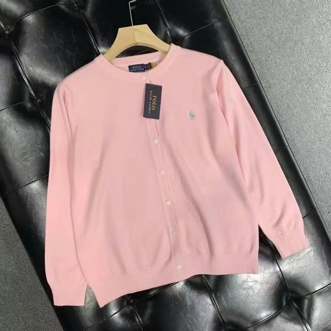 090519 Lady's sweater