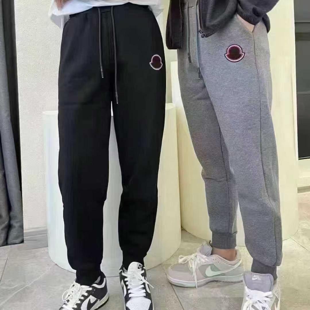 091118 Mens and Ladys pants