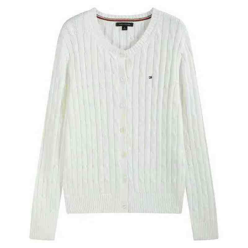 101810 Ladys sweater