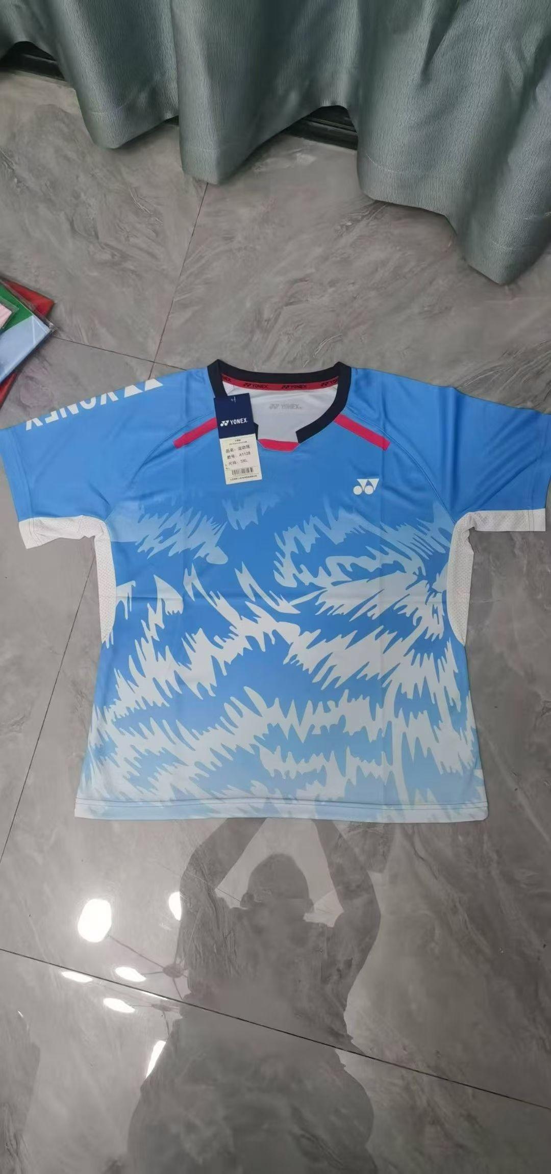 110409 Ladys t shirt