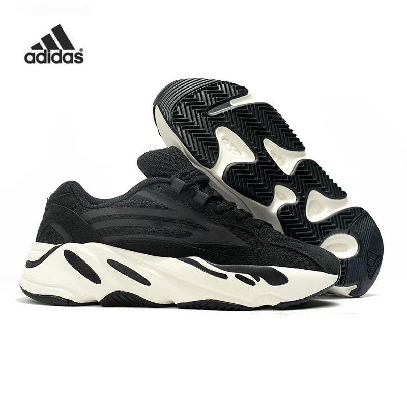 110903 Mens and Ladys shoes