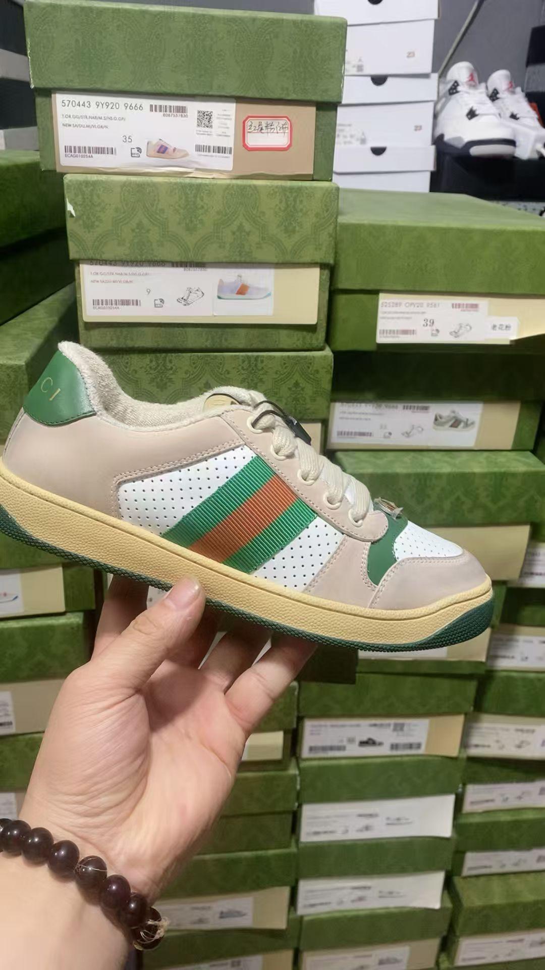 111306 Mens padding jacket