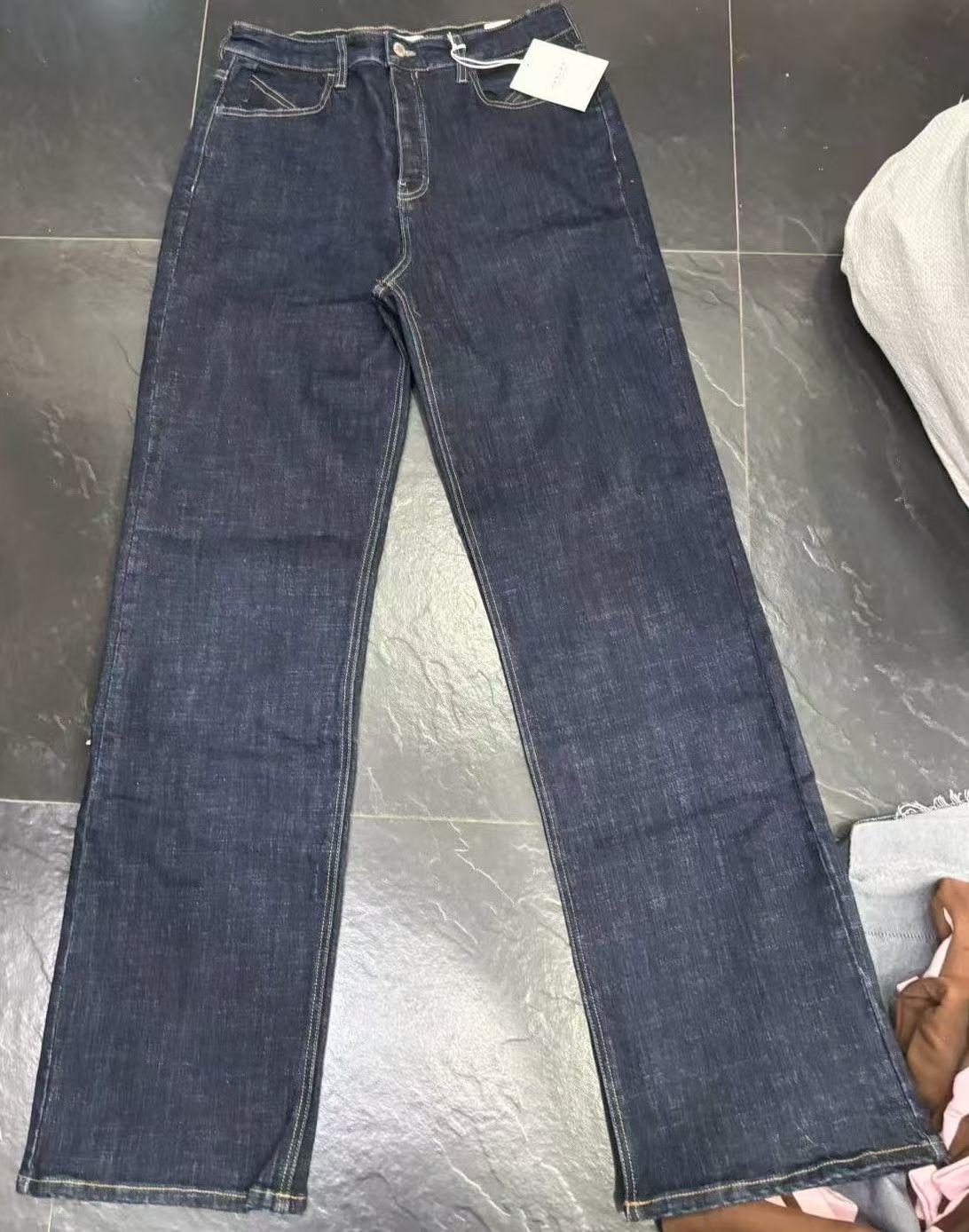 w081404#Kancan Jeans