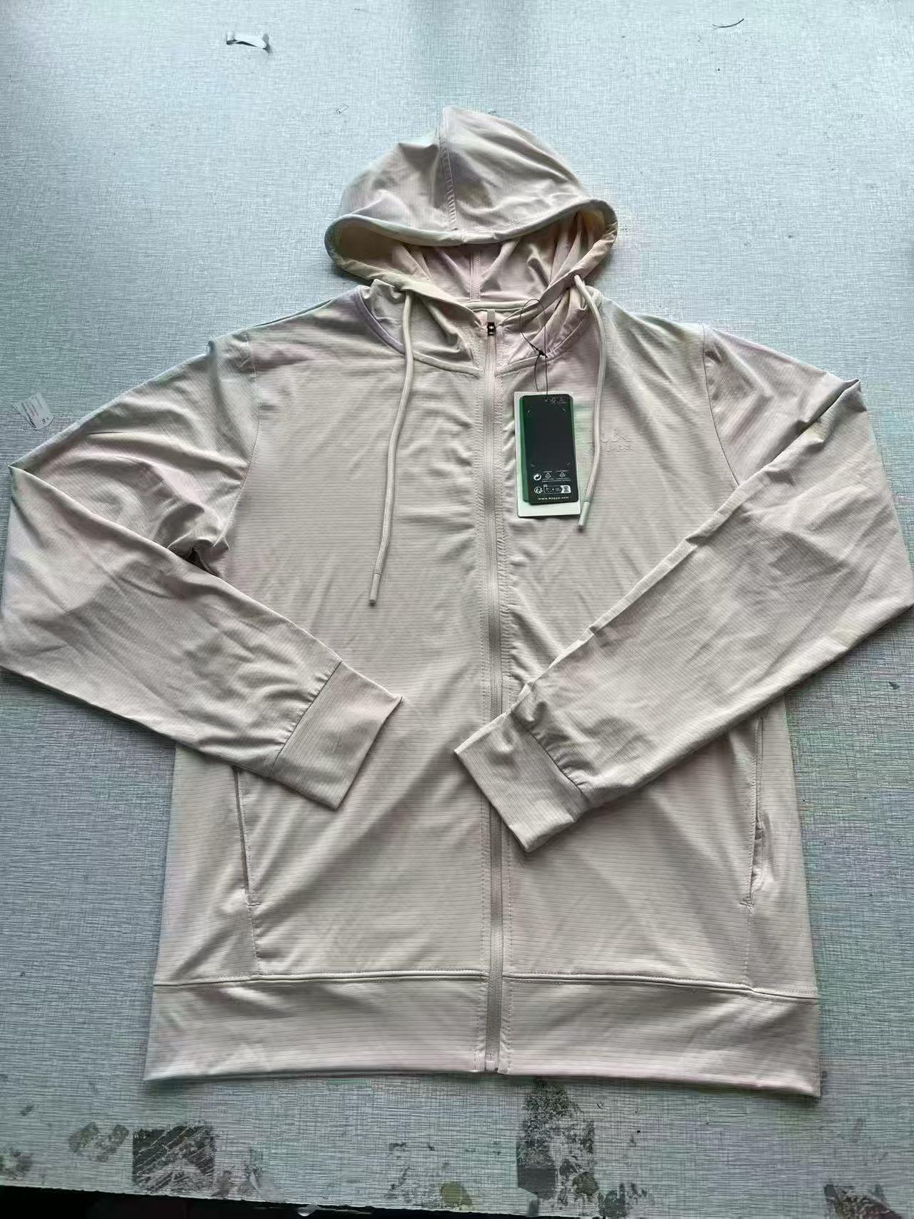 w082509# Womens sweatshirt