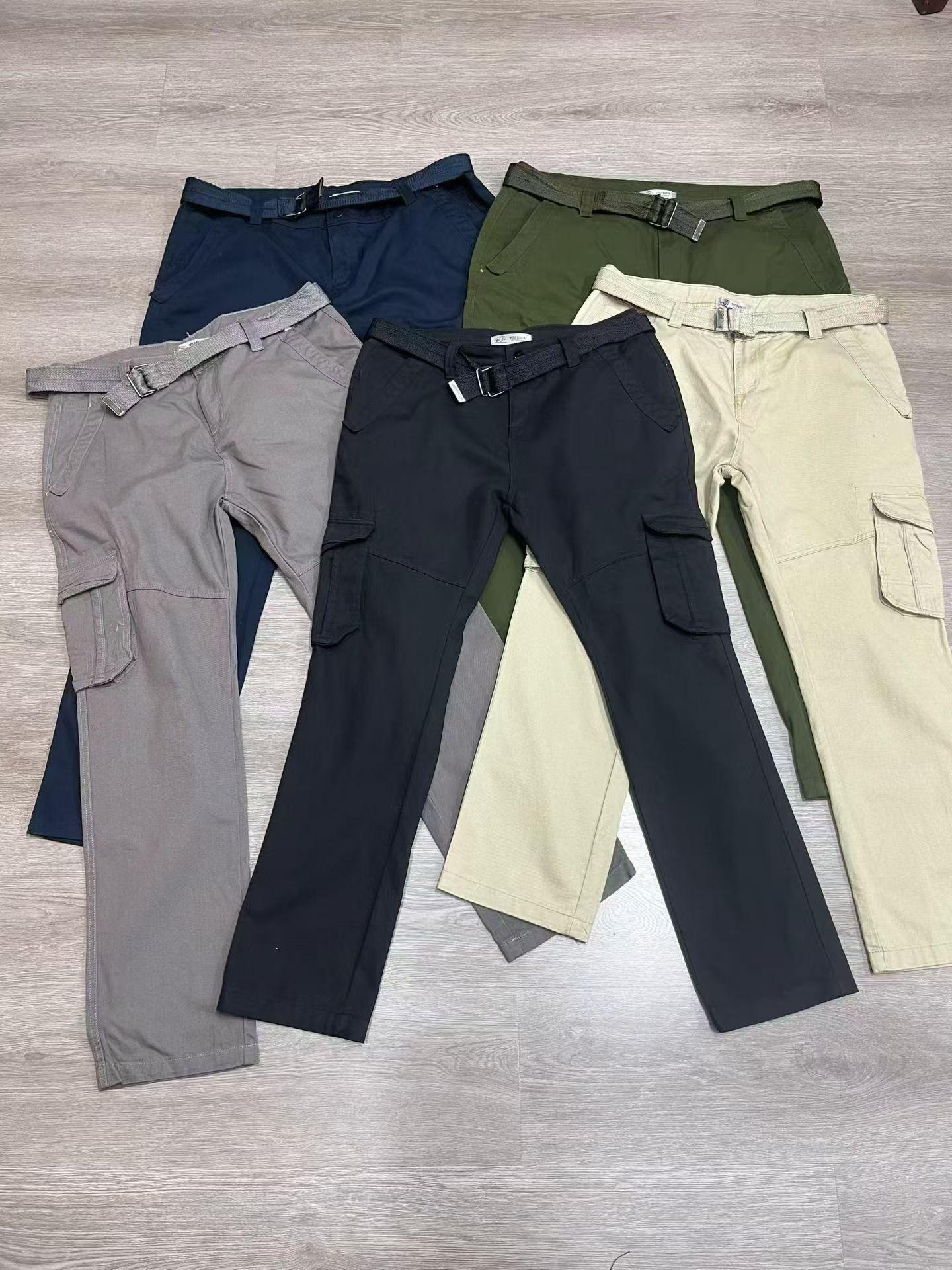 D083112#PANTS