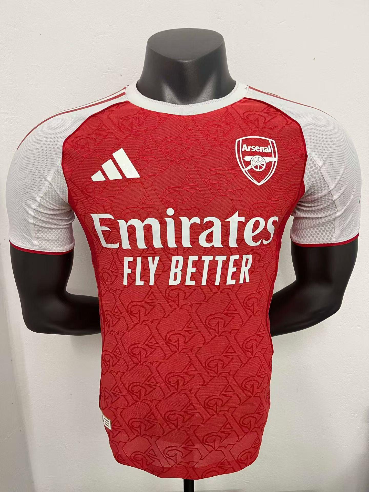w083102#Mens sport t-shirt