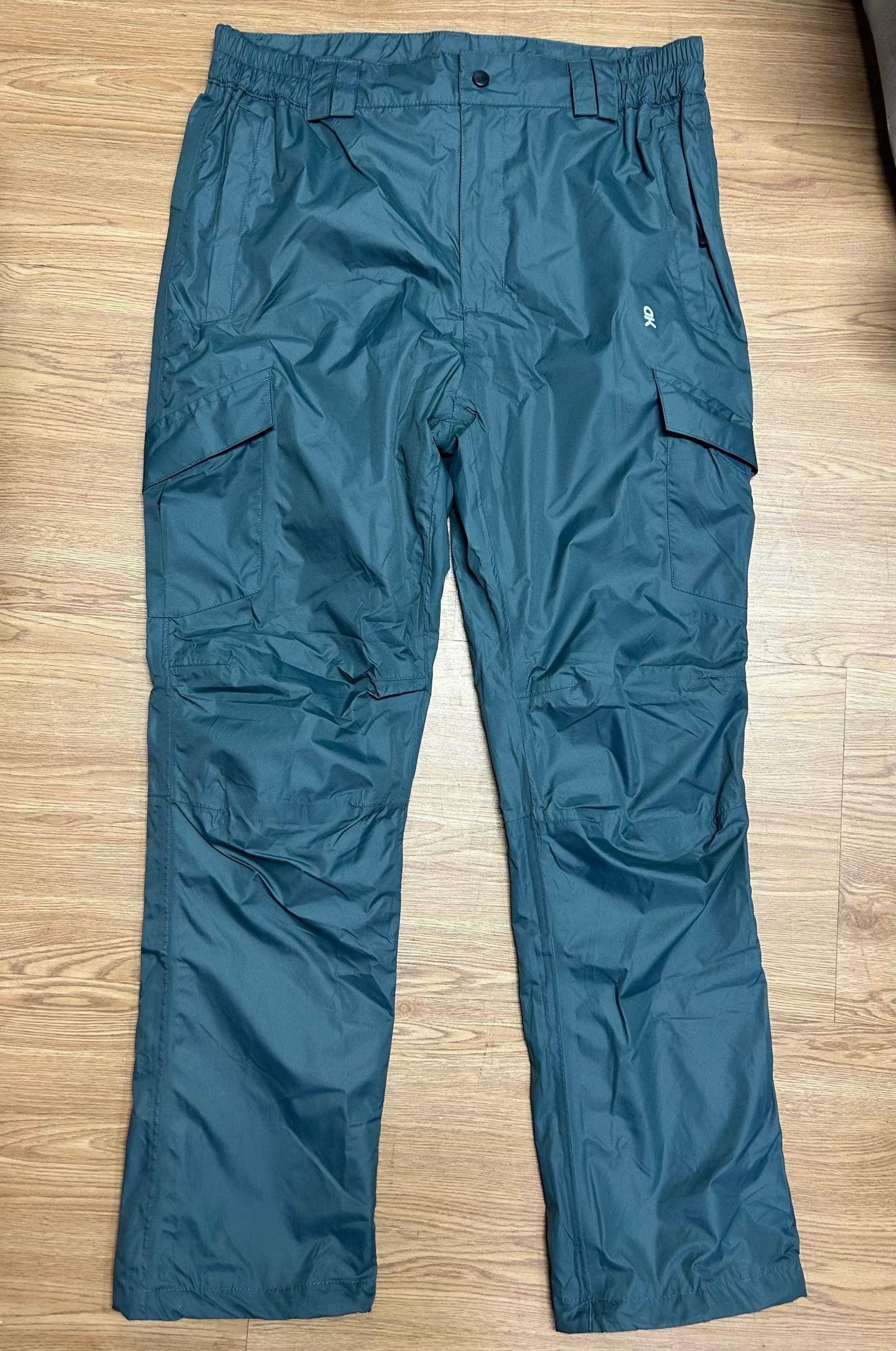 D083104# OR MENS PANTS