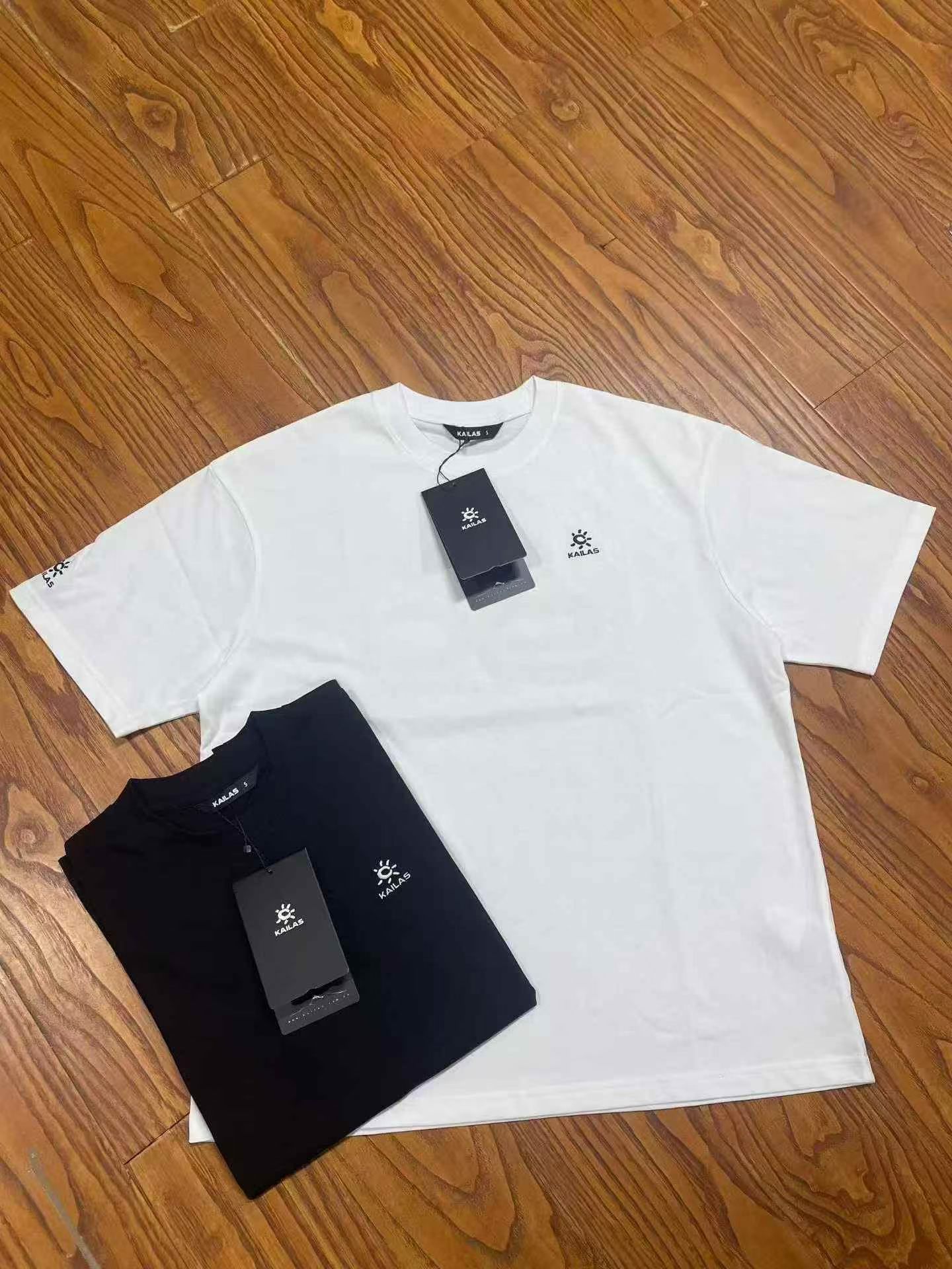 1784872260759073.jpg