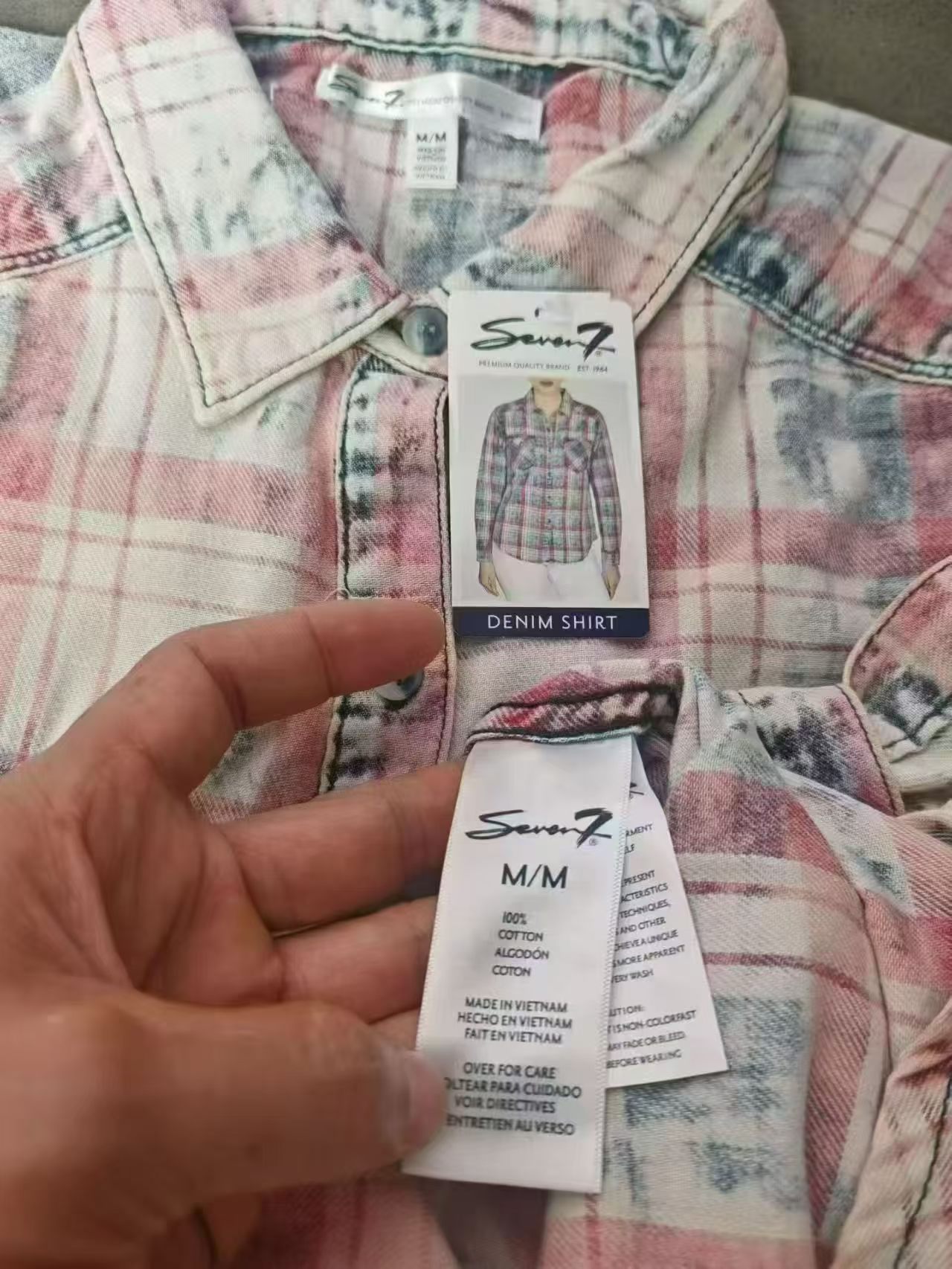 1784873700703627.jpg
