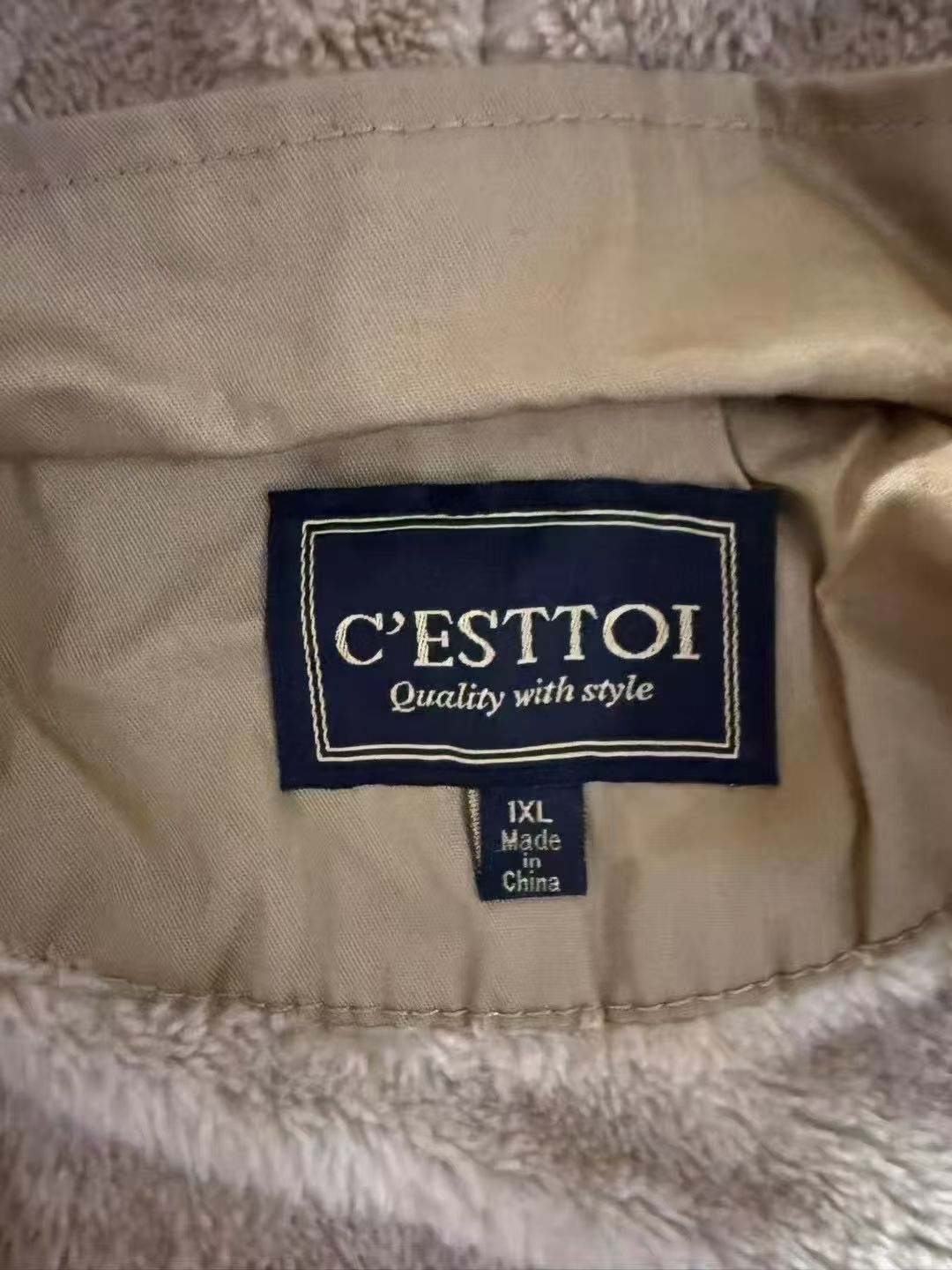 1785036046644743.jpg